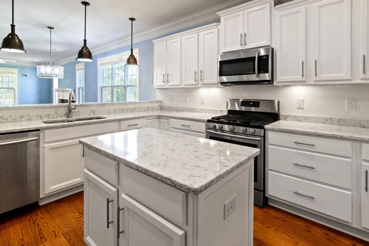 Filth & Squalor Cleanup in Eden Valley, MN