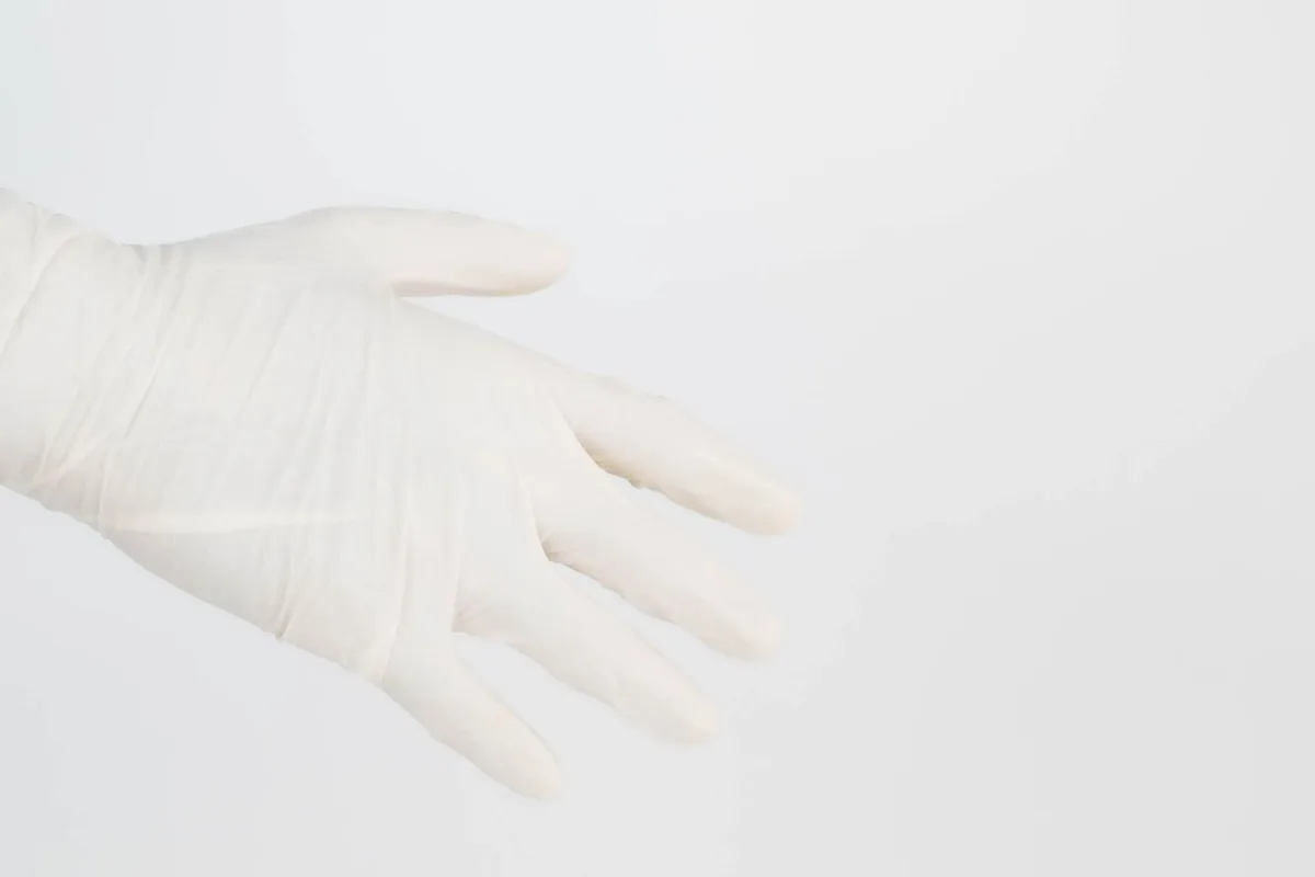 Bodily Fluid Cleanup in Eden Valley, MN
